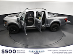 2024 Ford F-150 SuperCrew Cab 4x4, Pickup for sale #RFA68841 - photo 48