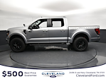 2024 Ford F-150 SuperCrew Cab 4x4, Pickup for sale #RFA68841 - photo 7