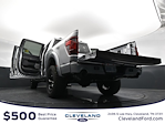 2024 Ford F-150 SuperCrew Cab 4x4, Pickup for sale #RFA68841 - photo 52