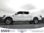 2024 Ford F-150 SuperCrew Cab 4x4, Pickup for sale #RFA69973 - photo 33