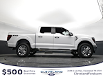 2024 Ford F-150 SuperCrew Cab 4x4, Pickup for sale #RFA69973 - photo 36