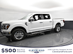 2024 Ford F-150 SuperCrew Cab 4x4, Pickup for sale #RFA69973 - photo 1