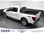 2024 Ford F-150 SuperCrew Cab 4x4, Pickup for sale #RFA69973 - photo 39