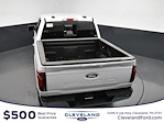 2024 Ford F-150 SuperCrew Cab 4x4, Pickup for sale #RFA69973 - photo 40