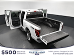 2024 Ford F-150 SuperCrew Cab 4x4, Pickup for sale #RFA69973 - photo 44