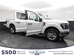 2024 Ford F-150 SuperCrew Cab 4x4, Pickup for sale #RFA69973 - photo 46