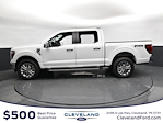 2024 Ford F-150 SuperCrew Cab 4x4, Pickup for sale #RFA69973 - photo 6