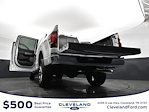 2024 Ford F-150 SuperCrew Cab 4x4, Pickup for sale #RFA69973 - photo 49