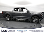 2024 Ford F-150 SuperCrew Cab 4x4, Pickup for sale #RFA74105 - photo 1