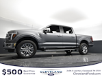 2024 Ford F-150 SuperCrew Cab 4x4, Pickup for sale #RFA74105 - photo 32