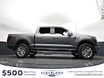 2024 Ford F-150 SuperCrew Cab 4x4, Pickup for sale #RFA74105 - photo 36