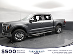 2024 Ford F-150 SuperCrew Cab 4x4, Pickup for sale #RFA74105 - photo 6