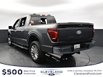 2024 Ford F-150 SuperCrew Cab 4x4, Pickup for sale #RFA74105 - photo 8