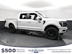 2024 Ford F-150 SuperCrew Cab 4x4, Pickup for sale #RFA74401 - photo 3