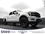 2024 Ford F-150 SuperCrew Cab 4x4, Pickup for sale #RFA74401 - photo 32