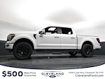 2024 Ford F-150 SuperCrew Cab 4x4, Pickup for sale #RFA74401 - photo 35