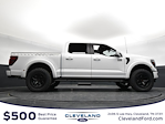 2024 Ford F-150 SuperCrew Cab 4x4, Pickup for sale #RFA74401 - photo 39