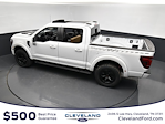 2024 Ford F-150 SuperCrew Cab 4x4, Pickup for sale #RFA74401 - photo 42