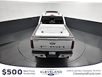 2024 Ford F-150 SuperCrew Cab 4x4, Pickup for sale #RFA74401 - photo 43