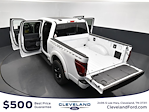 2024 Ford F-150 SuperCrew Cab 4x4, Pickup for sale #RFA74401 - photo 47