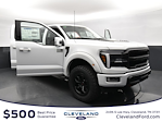 2024 Ford F-150 SuperCrew Cab 4x4, Pickup for sale #RFA74401 - photo 49