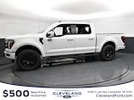 2024 Ford F-150 SuperCrew Cab 4x4, Pickup for sale #RFA74401 - photo 6