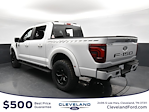 2024 Ford F-150 SuperCrew Cab 4x4, Pickup for sale #RFA74401 - photo 2