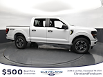 2024 Ford F-150 SuperCrew Cab 4x4, Pickup for sale #RFA81537 - photo 1