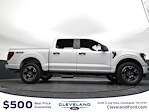 2024 Ford F-150 SuperCrew Cab 4x4, Pickup for sale #RFA81537 - photo 39