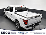 2024 Ford F-150 SuperCrew Cab 4x4, Pickup for sale #RFA81537 - photo 42