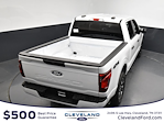 2024 Ford F-150 SuperCrew Cab 4x4, Pickup for sale #RFA81537 - photo 43