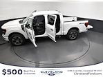 2024 Ford F-150 SuperCrew Cab 4x4, Pickup for sale #RFA81537 - photo 48