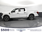 2024 Ford F-150 SuperCrew Cab 4x4, Pickup for sale #RFA81537 - photo 6