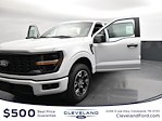 2024 Ford F-150 SuperCrew Cab 4x4, Pickup for sale #RFA81537 - photo 50