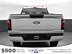 2024 Ford F-150 SuperCrew Cab 4x4, Pickup for sale #RFA81537 - photo 8