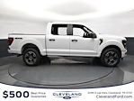 2024 Ford F-150 SuperCrew Cab 4x4, Pickup for sale #RFA81537 - photo 9