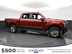2024 Ford F-150 SuperCrew Cab 4x4, Pickup for sale #RFA81716 - photo 3