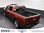 2024 Ford F-150 SuperCrew Cab 4x4, Pickup for sale #RFA81716 - photo 41