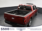 2024 Ford F-150 SuperCrew Cab 4x4, Pickup for sale #RFA81716 - photo 42