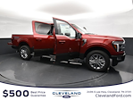 2024 Ford F-150 SuperCrew Cab 4x4, Pickup for sale #RFA81716 - photo 48