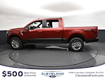 2024 Ford F-150 SuperCrew Cab 4x4, Pickup for sale #RFA81716 - photo 6