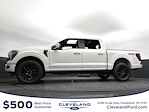 2024 Ford F-150 SuperCrew Cab 4x4, Pickup for sale #RFA82305 - photo 33