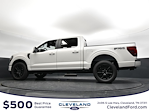 2024 Ford F-150 SuperCrew Cab 4x4, Pickup for sale #RFA82305 - photo 34