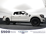 2024 Ford F-150 SuperCrew Cab 4x4, Pickup for sale #RFA82305 - photo 38