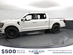 2024 Ford F-150 SuperCrew Cab 4x4, Pickup for sale #RFA82305 - photo 5