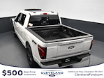 2024 Ford F-150 SuperCrew Cab 4x4, Pickup for sale #RFA82305 - photo 41