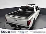 2024 Ford F-150 SuperCrew Cab 4x4, Pickup for sale #RFA82305 - photo 42