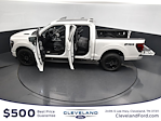 2024 Ford F-150 SuperCrew Cab 4x4, Pickup for sale #RFA82305 - photo 47