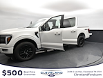 2024 Ford F-150 SuperCrew Cab 4x4, Pickup for sale #RFA82305 - photo 49