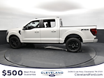 2024 Ford F-150 SuperCrew Cab 4x4, Pickup for sale #RFA82305 - photo 6